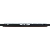 MIDI-контролер Novation Launchpad Mini MK3 (229426)