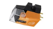 Звукознімач Audio-Technica cartridge VM530EN