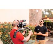 Rode VideoMic NTG