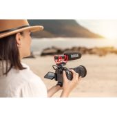 Rode VideoMic NTG