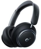 Anker Soundcore Space Q45 Black (A3040G11)