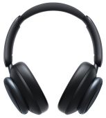 Anker Soundcore Space Q45 Black (A3040G11)