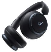 Anker Soundcore Space Q45 Black (A3040G11)