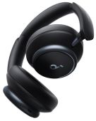 Anker Soundcore Space Q45 Black (A3040G11)