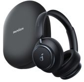 Anker Soundcore Space Q45 Black (A3040G11)