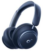 Anker SoundCore Space Q45 Blue (A3040G31)