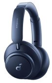 Anker SoundCore Space Q45 Blue (A3040G31)