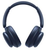 Anker SoundCore Space Q45 Blue (A3040G31)