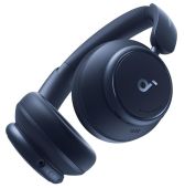 Anker SoundCore Space Q45 Blue (A3040G31)