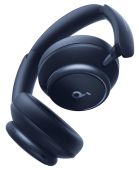 Anker SoundCore Space Q45 Blue (A3040G31)