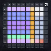 MIDI-контролер Novation Launchpad Pro MK3 (229878)