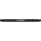 MIDI-контролер Novation Launchpad Pro MK3 (229878)