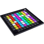 MIDI-контролер Novation Launchpad Pro MK3 (229878)