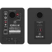 Студійні монітори (пара) Mackie CR3-X