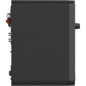 Студійні монітори (пара) Mackie CR3-X