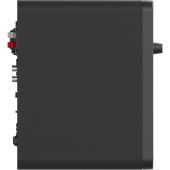 Студійні монітори (пара) Mackie CR4-X