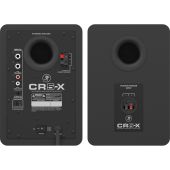 Студійний монітор (пара) Mackie CR5-X