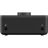 USB аудіоінтерфейс Audient EVO4 (230133)