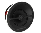 Bowers & Wilkins CCM7.5 S2