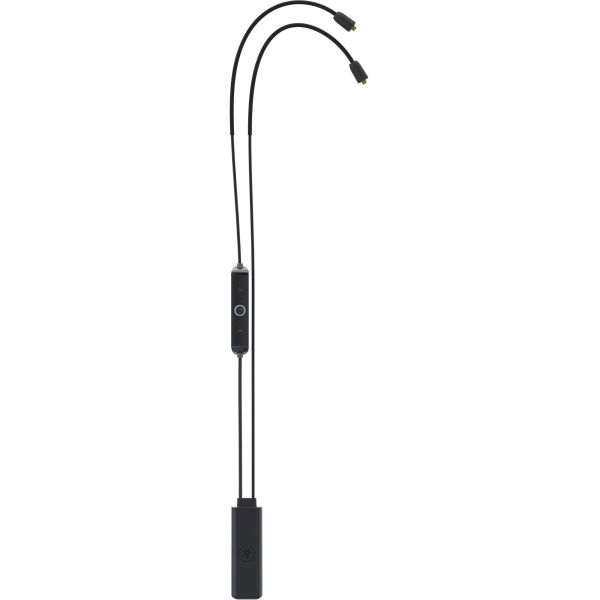 Bluetooth адаптер Mackie MP-BTA (229889)