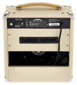 Комбопідсилювач Harley Benton TUBE5 Celestion