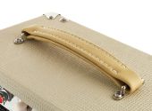 Комбопідсилювач Harley Benton TUBE5 Celestion