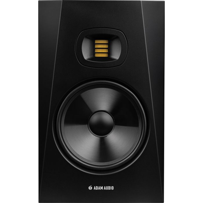 Студійний монітор Adam Audio T8V