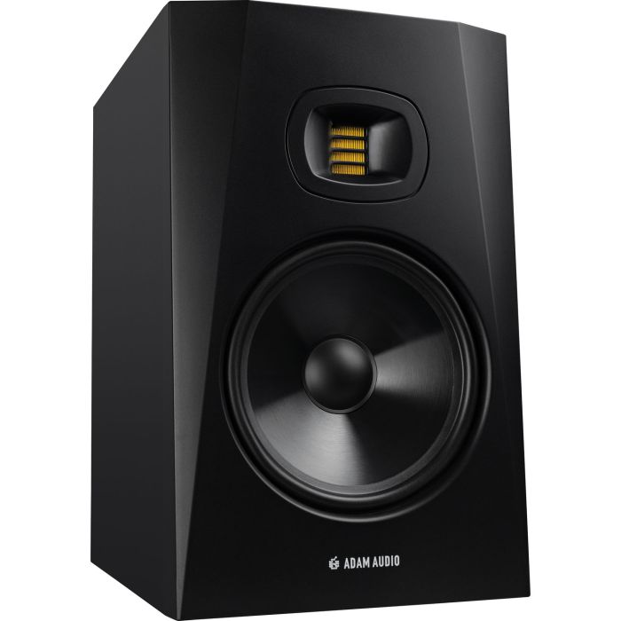 Студійний монітор Adam Audio T8V