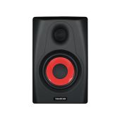 Фронтальні акустичні колонки Takstar MT5 Powered Studio Monitor