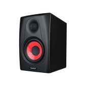 Фронтальні акустичні колонки Takstar MT5 Powered Studio Monitor