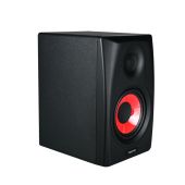 Фронтальні акустичні колонки Takstar MT5 Powered Studio Monitor