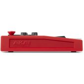 MIDI-клавіатура AKAI MPK MINI MK3 (230527)