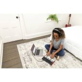 MIDI-клавіатура AKAI MPK MINI MK3 (230527)