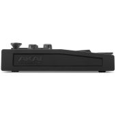 MIDI-клавіатура AKAI MPK MINI MK3 Black (230876)