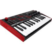 MIDI-клавіатура AKAI MPK MINI MK3 (230527)