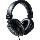 Mackie MC-100 (230607)