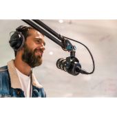 Rode PodMic (228153)
