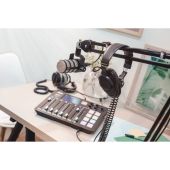 Rode PodMic (228153)