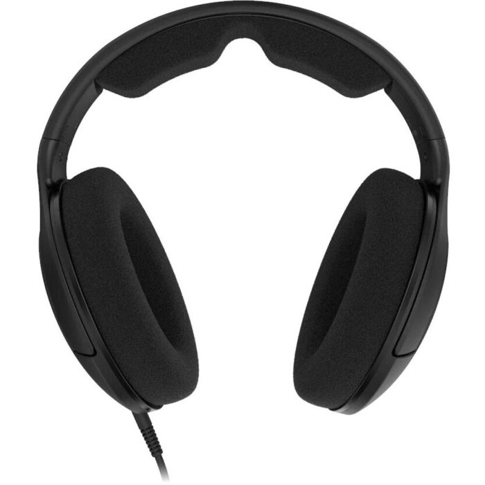 Sennheiser HD 560 S Headset Kit (509144-700456)