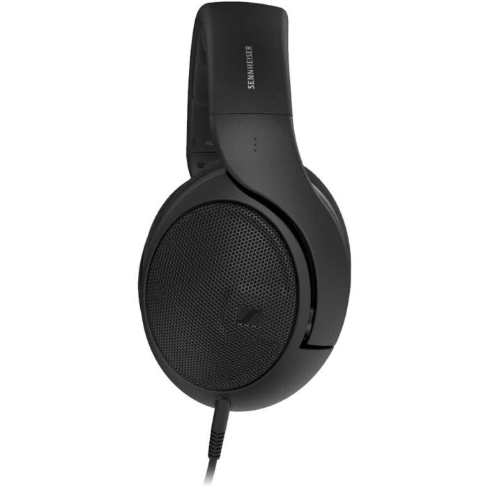 Sennheiser HD 560 S (509144)