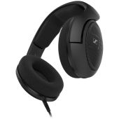 Sennheiser HD 560 S (509144)