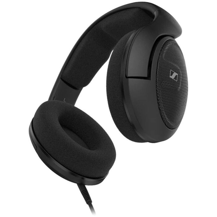 Sennheiser HD 560 S (509144)