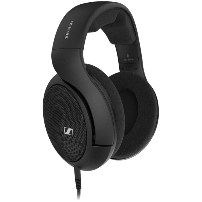 Sennheiser HD 560 S (509144)