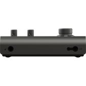 Аудіоінтерфейс Audient iD14 MKII (231103)
