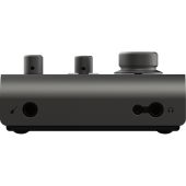 USB аудіоінтерфейс Audient ID4 MKII (231102)