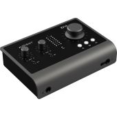 Аудіоінтерфейс Audient iD14 MKII (231103)