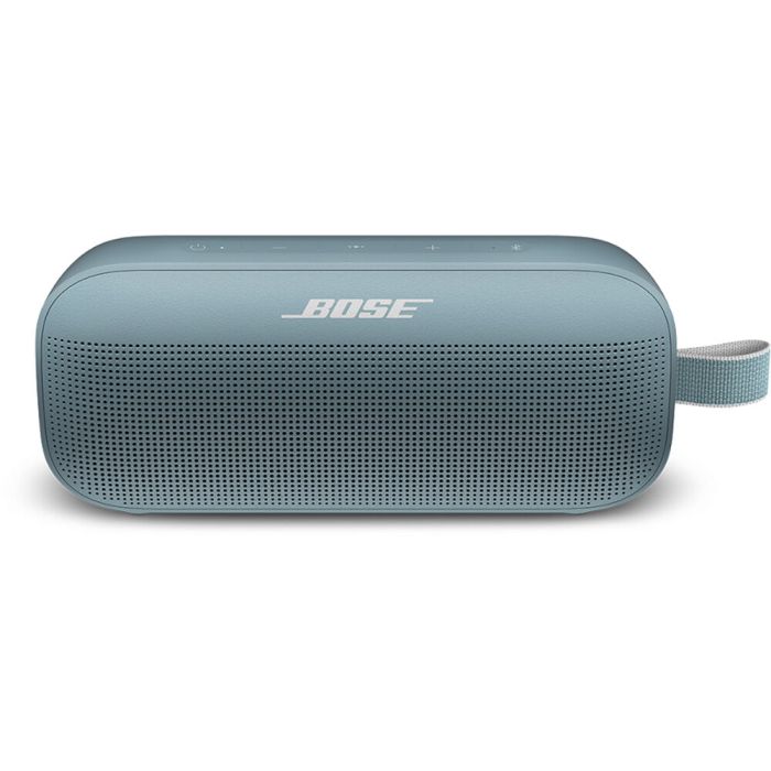 Bose Soundlink Flex Bluetooth Stone Blue (865983-0200)