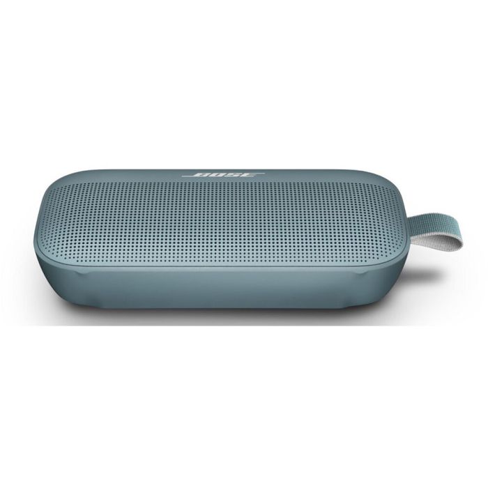 Bose Soundlink Flex Bluetooth Stone Blue (865983-0200)