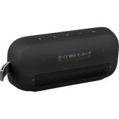 Bose Soundlink Flex Bluetooth Black (865983-0100)