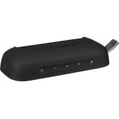 Bose Soundlink Flex Bluetooth Black (865983-0100)